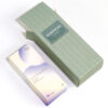 Perfume Folding Carton 06