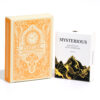 Perfume Folding Carton 06