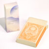 Perfume Folding Carton 06