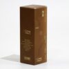 Perfume Folding Carton Box