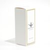 Perfume Folding Carton Box