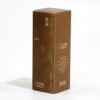 Perfume Folding Carton Box