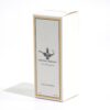 Perfume Folding Carton Box