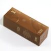 Perfume Folding Carton Box