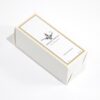 Perfume Folding Carton Box