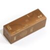 Perfume Folding Carton Box
