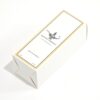 Perfume Folding Carton Box