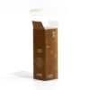 Perfume Folding Carton Box
