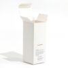 Perfume Folding Carton Box