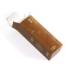 Perfume Folding Carton Box