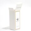 Perfume Folding Carton Box