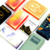 Perfume Folding Carton Post 01