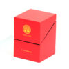 Perfume Irregular Gift Box