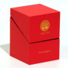Perfume Irregular Gift Box