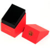 Perfume Irregular Gift Box