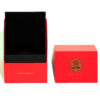 Perfume Irregular Gift Box