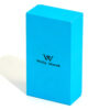Perfume Lid Lift-Off Box