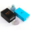 Perfume Lid Lift-Off Box