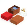 Perfume Lid and Base Boxes