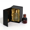 Perfume Magnetic Closure Box