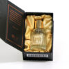 Perfume Magnetic Closure Box
