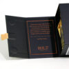 Perfume Magnetic Closure Box