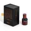Perfume Magnetic Closure Box