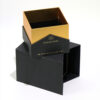 Perfume Packaging Boxes Wholesale