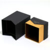 Perfume Packaging Boxes Wholesale