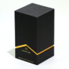 Perfume Packaging Boxes Wholesale
