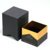 Perfume Packaging Boxes Wholesale