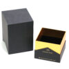 Perfume Packaging Boxes Wholesale