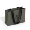 Perfume Paper Gift Bags