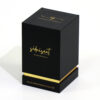 Perfume Lid And Base Packaging Boxes