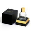 Perfume Lid And Base Packaging Boxes