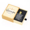 Perfume Slide-Out Box