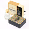 Perfume Slide-Out Box