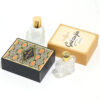 Perfume Slide-Out Box