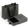Perfume Slider Box + Paper Gift Bags