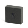 Perfume Slider Box