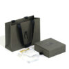 Perfume Slider Box + Paper Gift Bags