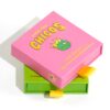 Pre-Roll Paper Drawe Box