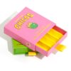Pre-Roll Paper Drawe Box