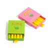 Pre-Roll Paper Drawe Box