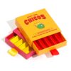 Pre-Roll Slide-Out Box