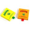 Pre-Roll Slide-Out Box