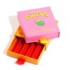 Pre-Roll Slide-Out Box