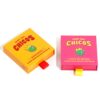 Pre-Roll Slide-Out Box