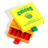 Pre-Roll Slide-Out Box
