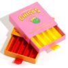 Pre-Roll Slide-Out Box